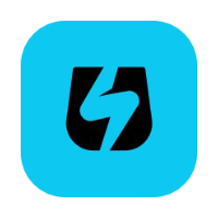 Instant Commerce Logo