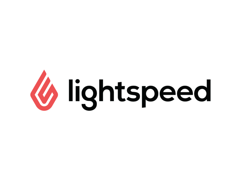 Lightspeed Logo