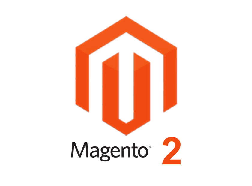 Magento