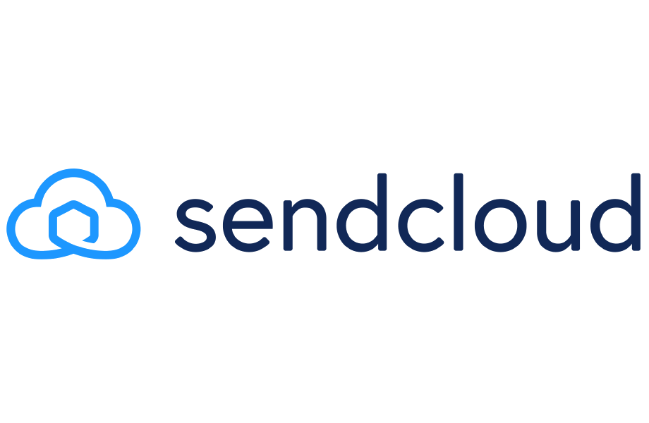 Sendcloud logo